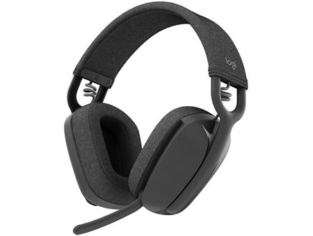 Logitech Zone Vibe 100