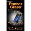 Panzerglas 1049 Panzerglas Prem SGS7edge
