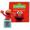 Tonies Figur - Sesamstraße - Elmo