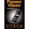 Panzerglas 1131 Panzerglas Huawei P9