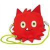 Tonies Mini Tasche - Monster