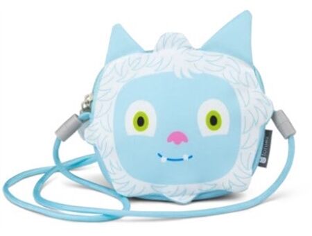 Tonies Mini Tasche - Yeti