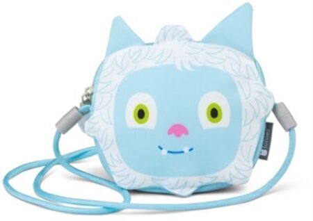 Tonies Mini Tasche - Yeti