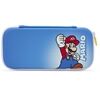 PowerA Protection Case Mario Pop Art