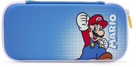 PowerA Protection Case Mario Pop Art