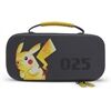 PowerA Pikachu 025 Protection Case