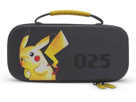 PowerA Pikachu 025 Protection Case