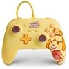 PowerA Isabelle wired Switch Controller