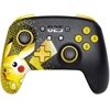 PowerA Pikachu 025 wireless Controller