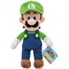 JAKKSPACIF Luigi Plüsch (30cm)