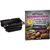 Tefal GC7228.INTER1