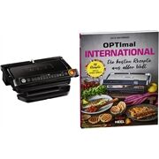 Tefal GC7228.INTER1 Tefal GC7228.INTER1