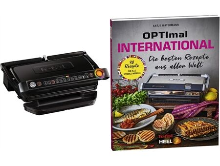Tefal GC7228.INTER1