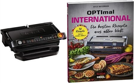 Tefal GC7228.INTER1