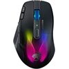 ROCCAT Kone XP Air