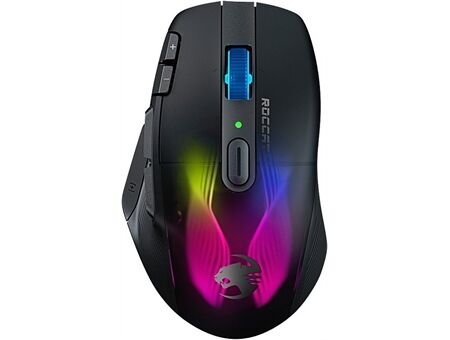 ROCCAT Kone XP Air