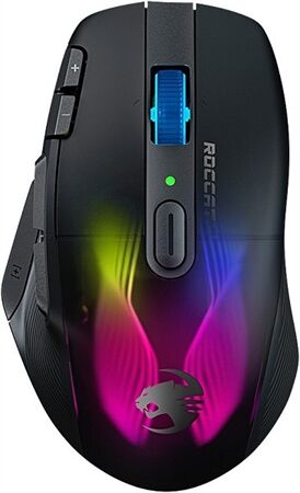 ROCCAT Kone XP Air