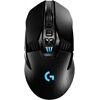 Logitech G G903 Lightspeed