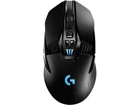 Logitech G G903 Lightspeed