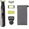 Philips QP6551/15 OneBlade Pro Face & Body