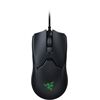 Razer Viper V2