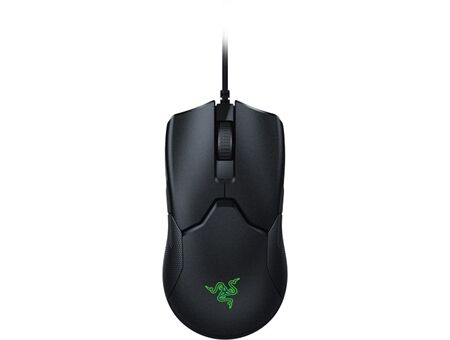 Razer Viper V2