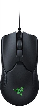 Razer Viper V2