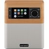 Sonoro Stream SO-4110-100-MW