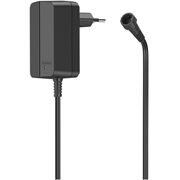 Hama Schaltnetzteil 1.000mA (12W)