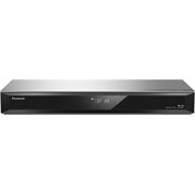 Panasonic DMR-BCT765AG Panasonic DMR-BCT765AG