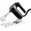 Bosch MFQ4930B