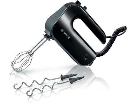 Bosch MFQ4930B