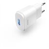 Hama Ladegerät USB (6W)