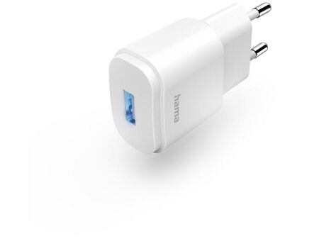 Hama Ladegerät USB (6W)