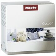Miele FA C 152 L Duftflakon Cocoon 12,5ml