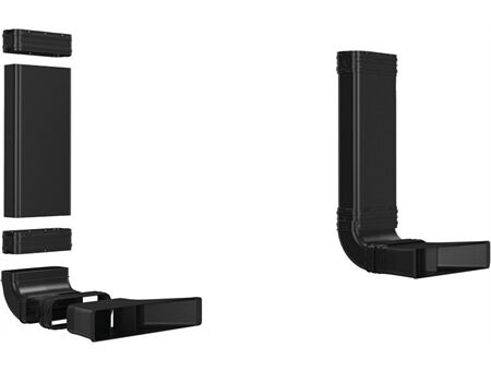 Neff Z861KR2