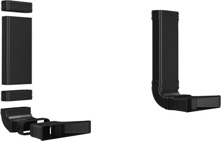 Neff Z861KR2