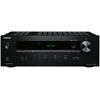 Onkyo TX 8020 B