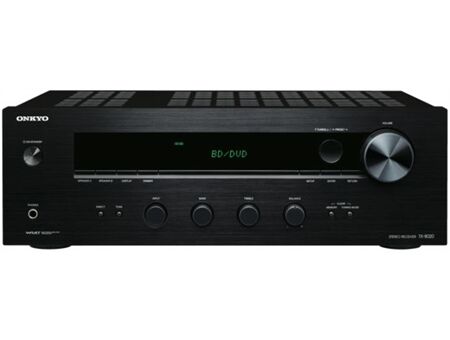 Onkyo TX 8020 B