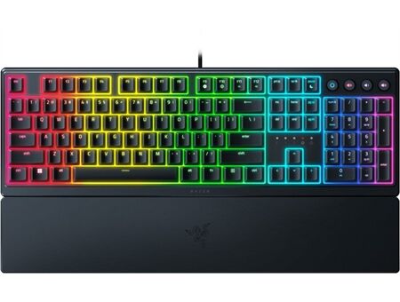 Razer Ornata V3 (DE)