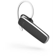 Hama MyVoice700