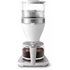 Philips HD5416/00 Cafè Gourmet