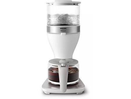 Philips HD5416/00 Cafè Gourmet