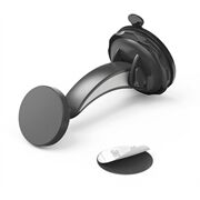 Hama Auto-Handyhalterung Magnet