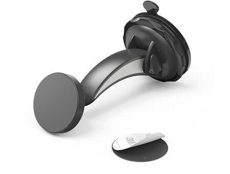 Hama Auto-Handyhalterung Magnet