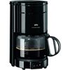 Braun KF 47/1 Classic