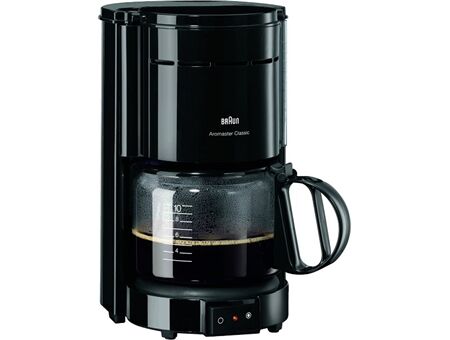 Braun KF 47/1 Classic