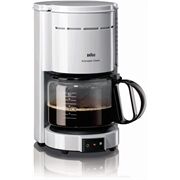 Braun KF 47/1 Classic