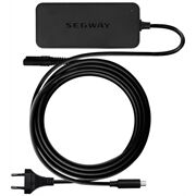Ninebot by Segway KickScooter Ladegerät Ninebot by Segway KickScooter Ladegerät