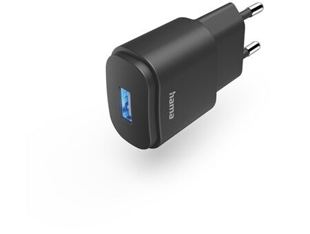 Hama Ladegerät USB (6W)